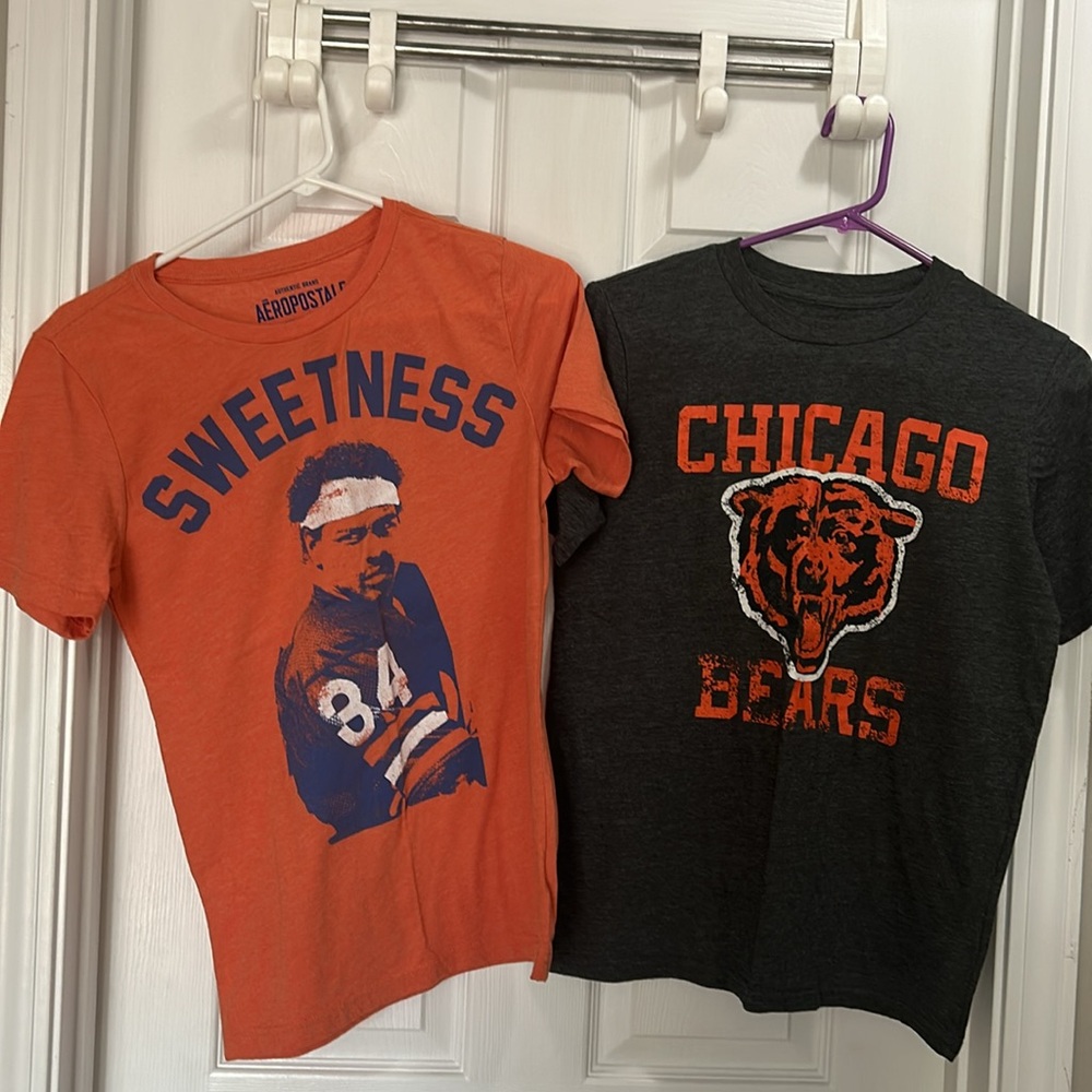 Chicago Bears 🐻 - Picture 3 of 3